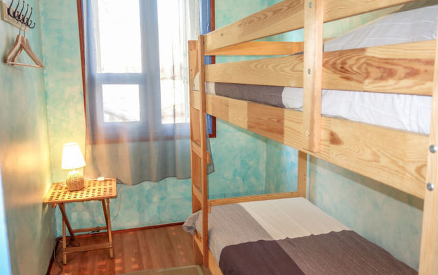 Le Chateau - Photo 8