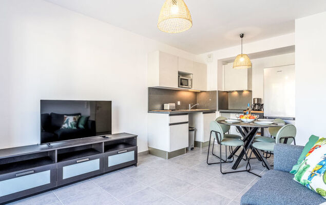 Eden Golfe - Photo 3