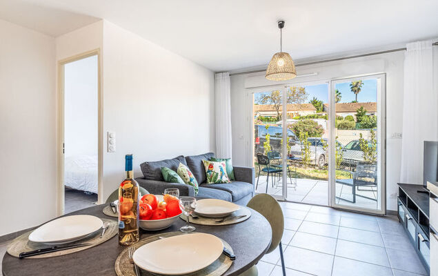 Eden Golfe - Photo 4