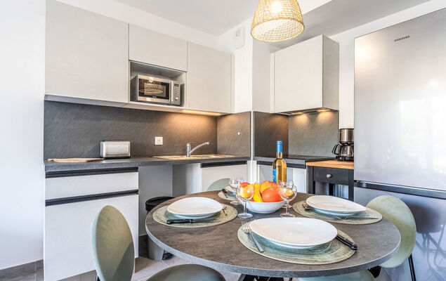 Eden Golfe - Photo 6