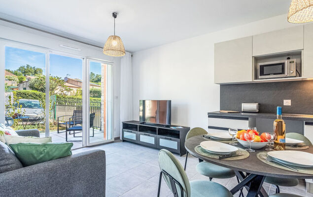 Eden Golfe - Photo 7