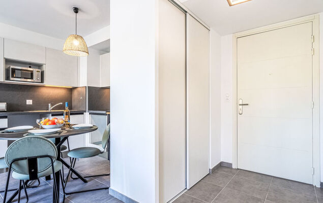 Eden Golfe - Photo 9