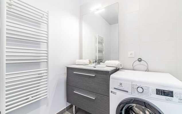 Eden Golfe - Photo 12