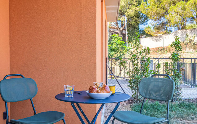 Eden Golfe - Photo 14