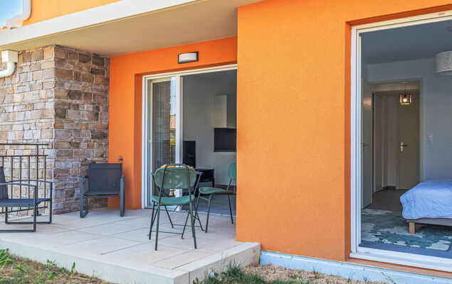 Eden Golfe - Photo 16