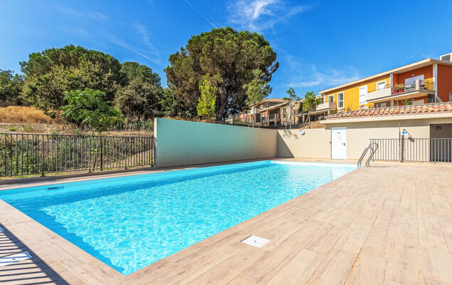 Eden Golfe - Photo 17