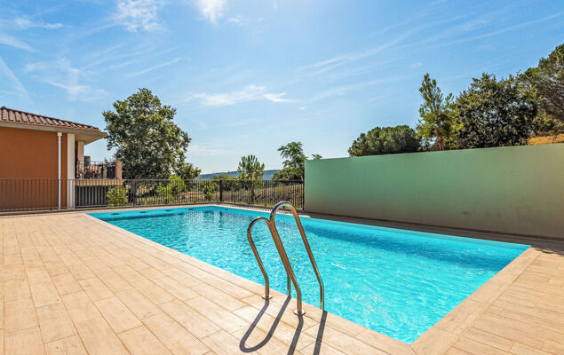 Eden Golfe - Photo 18