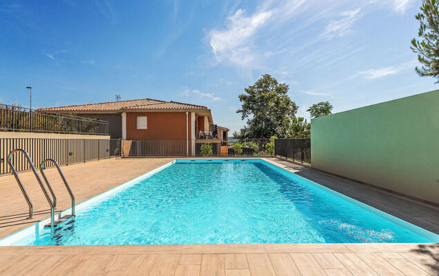 Eden Golfe - Photo 19