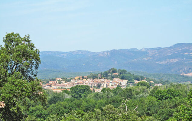 Eden Golfe - Photo 23