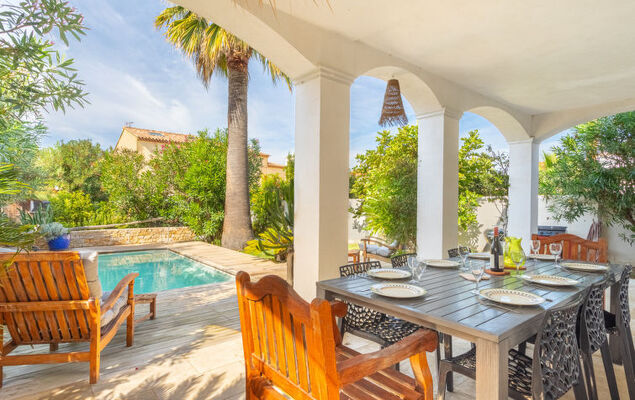 La maison du Port - Photo 2