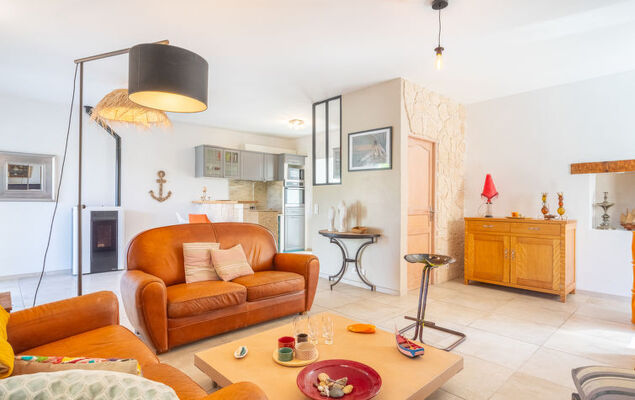 La maison du Port - Photo 11