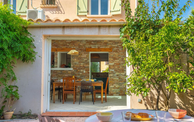 La maison du Port - Photo 20