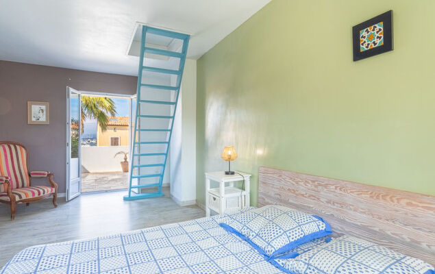 La maison du Port - Photo 28