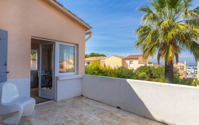 La maison du Port - Photo 29