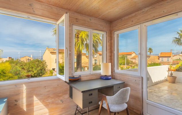 La maison du Port - Photo 30