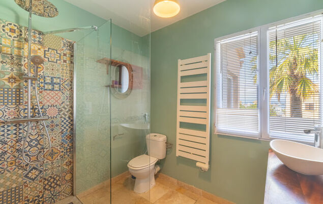 La maison du Port - Photo 34