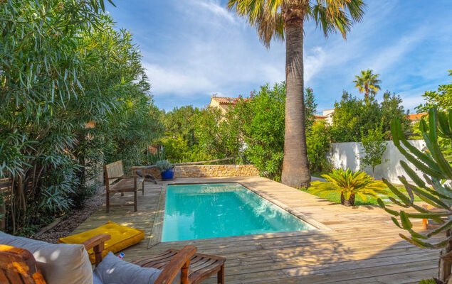 La maison du Port - Photo 39