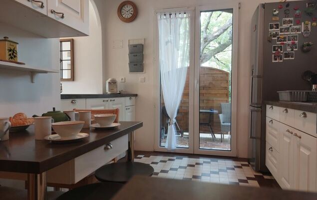 Les Pierres Fleuries - Photo 9