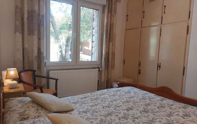 Les Pierres Fleuries - Photo 11