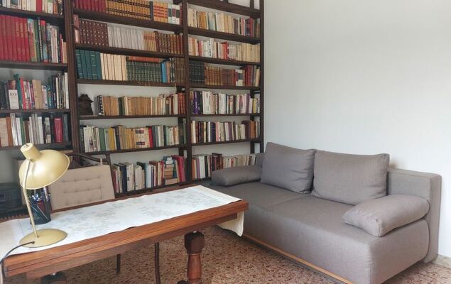 Les Pierres Fleuries - Photo 12