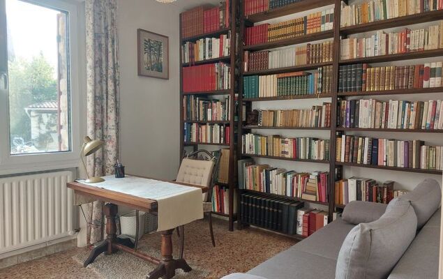 Les Pierres Fleuries - Photo 13