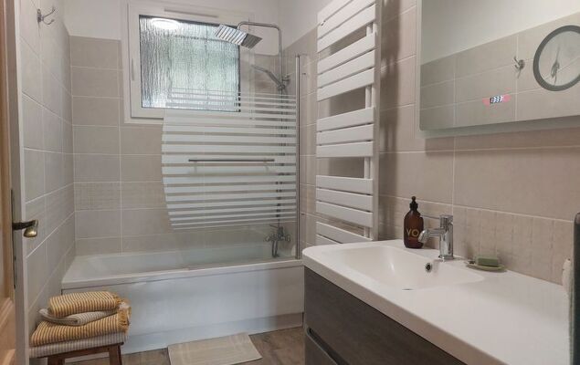 Les Pierres Fleuries - Photo 15