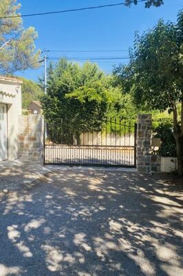 Les Pierres Fleuries - Photo 19