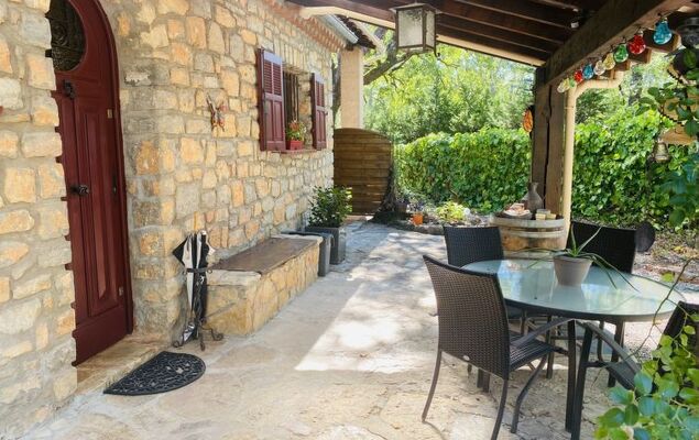 Les Pierres Fleuries - Photo 21