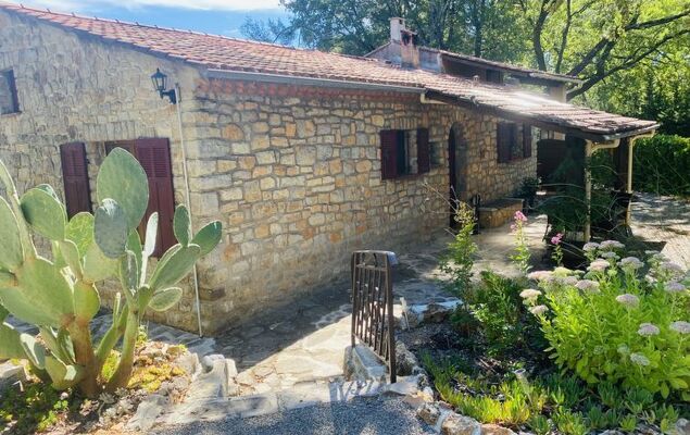 Les Pierres Fleuries - Photo 23