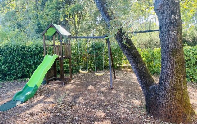 Les Pierres Fleuries - Photo 27