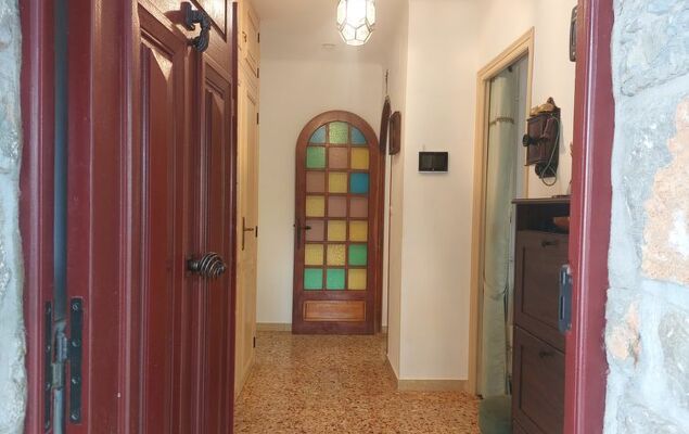 Les Pierres Fleuries - Photo 28