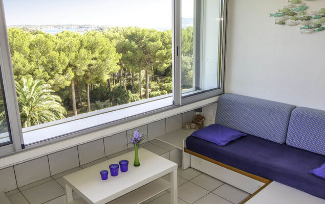 Athéna Résidence - Photo 5