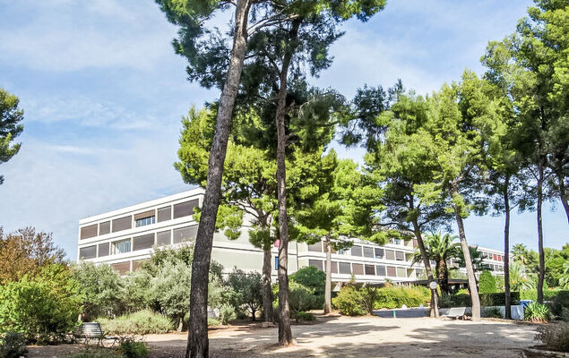 Athéna Résidence - Photo 14