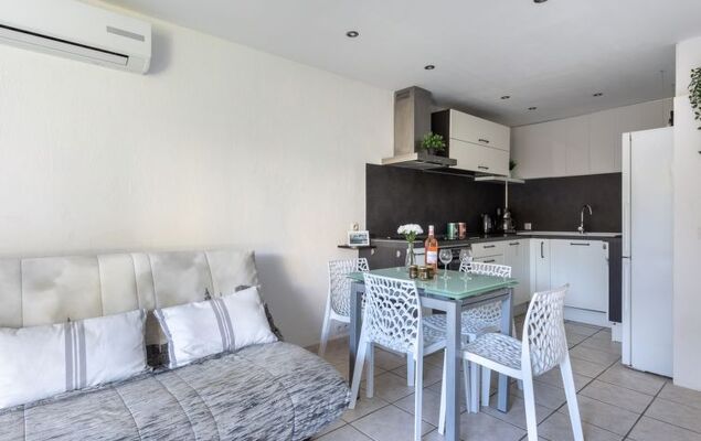 Le Marbeau - Photo 2