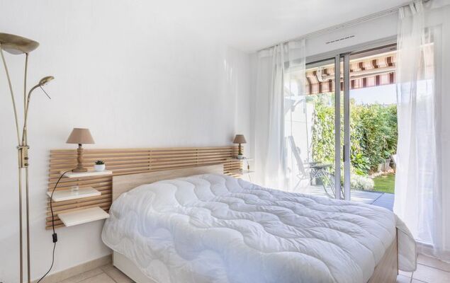 Le Marbeau - Photo 4