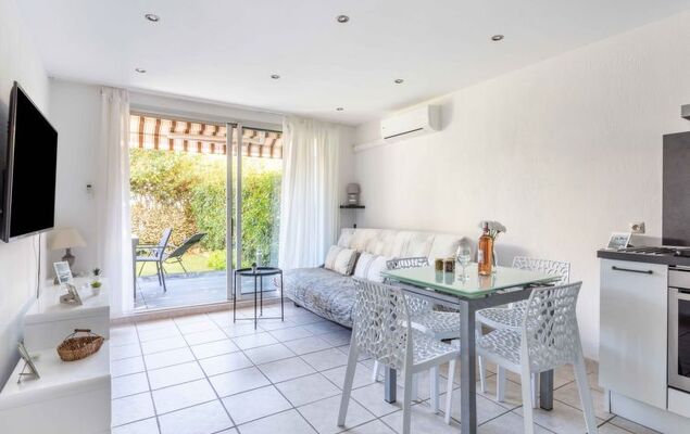 Le Marbeau - Photo 8