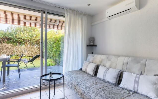 Le Marbeau - Photo 9