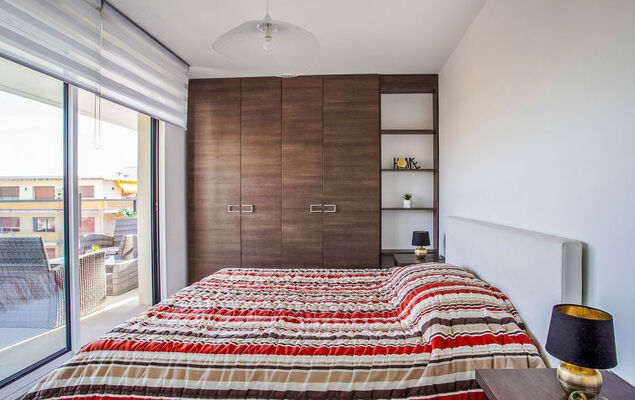 Le Grey Pearl - Photo 11