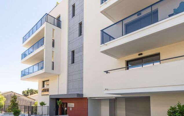 Le Grey Pearl - Photo 20