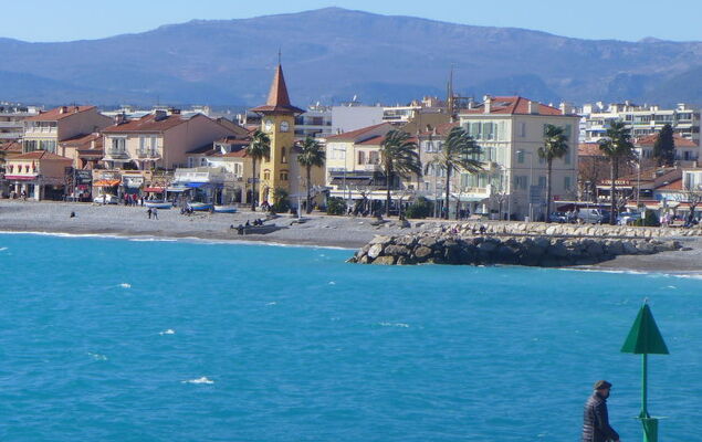 Le Grey Pearl - Photo 25