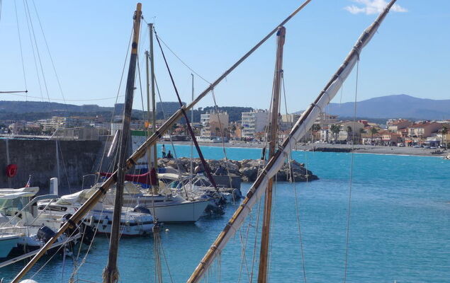 Le Grey Pearl - Photo 27