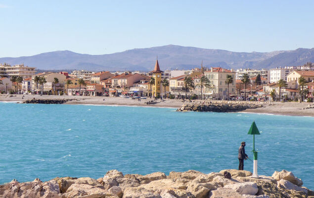 Le Grey Pearl - Photo 28