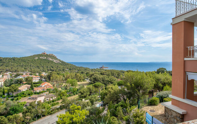 Hameau (N1 208) - Photo 1