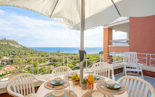 Hameau (N1 208) - Photo 2