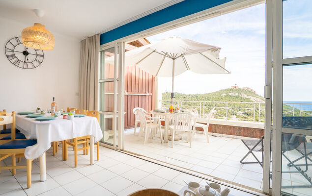 Hameau (N1 208) - Photo 7