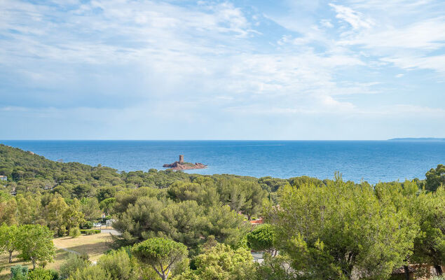 Hameau (N1 208) - Photo 13