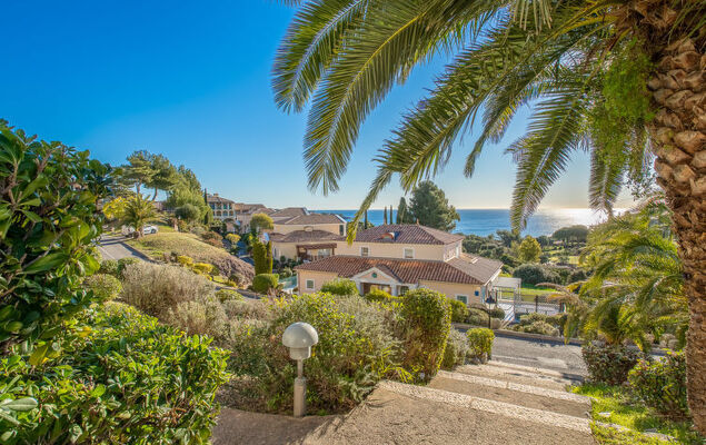 Hameau (N1 208) - Photo 17