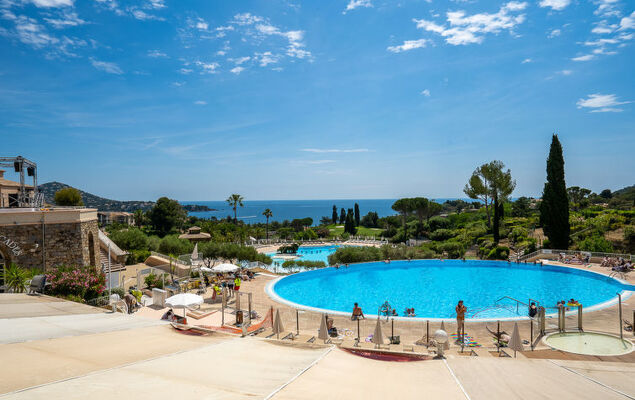 Hameau (N1 208) - Photo 28