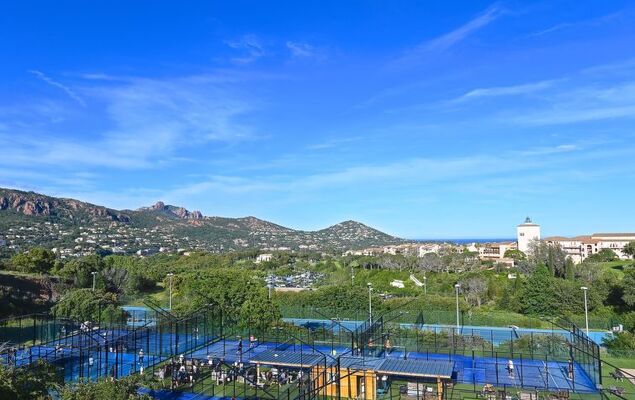 Hameau (N1 208) - Photo 32