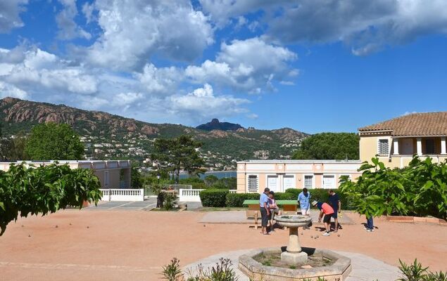 Hameau (N1 208) - Photo 39